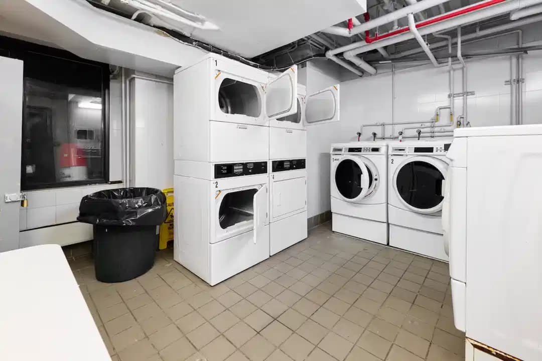 propertiesDetail image 5