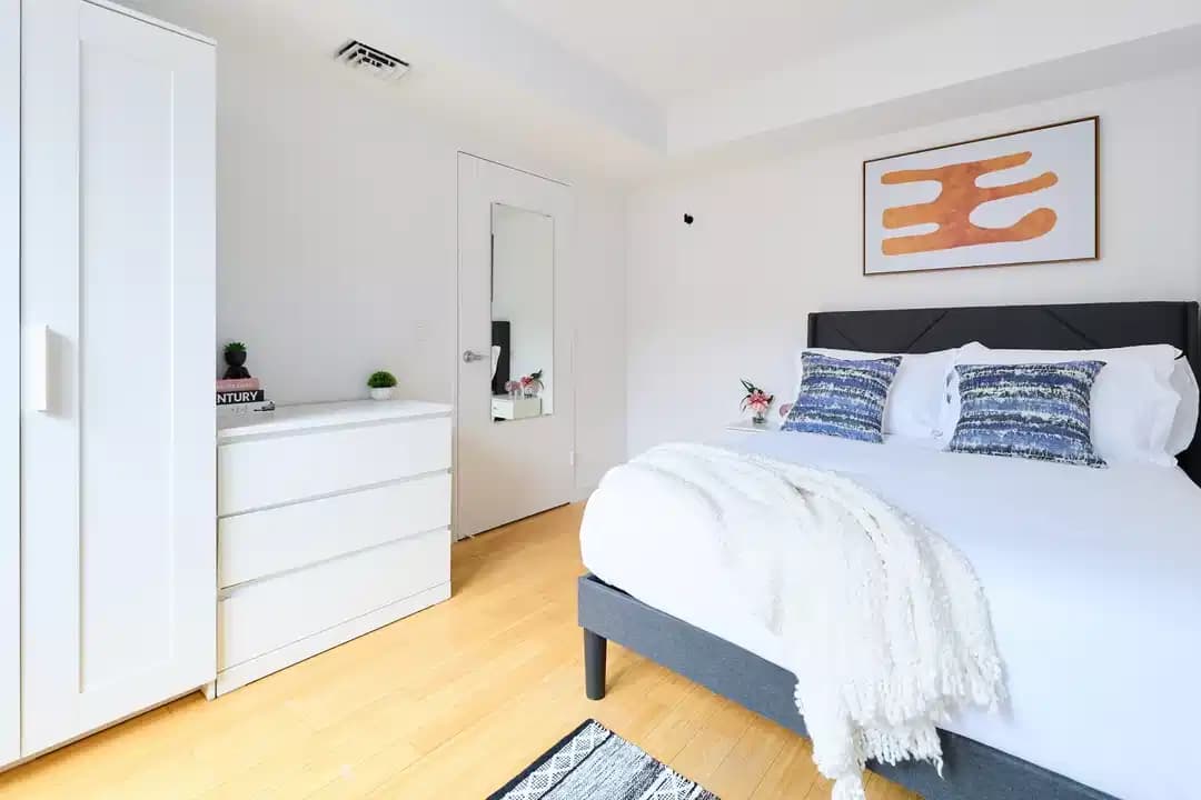 propertiesDetail image 7