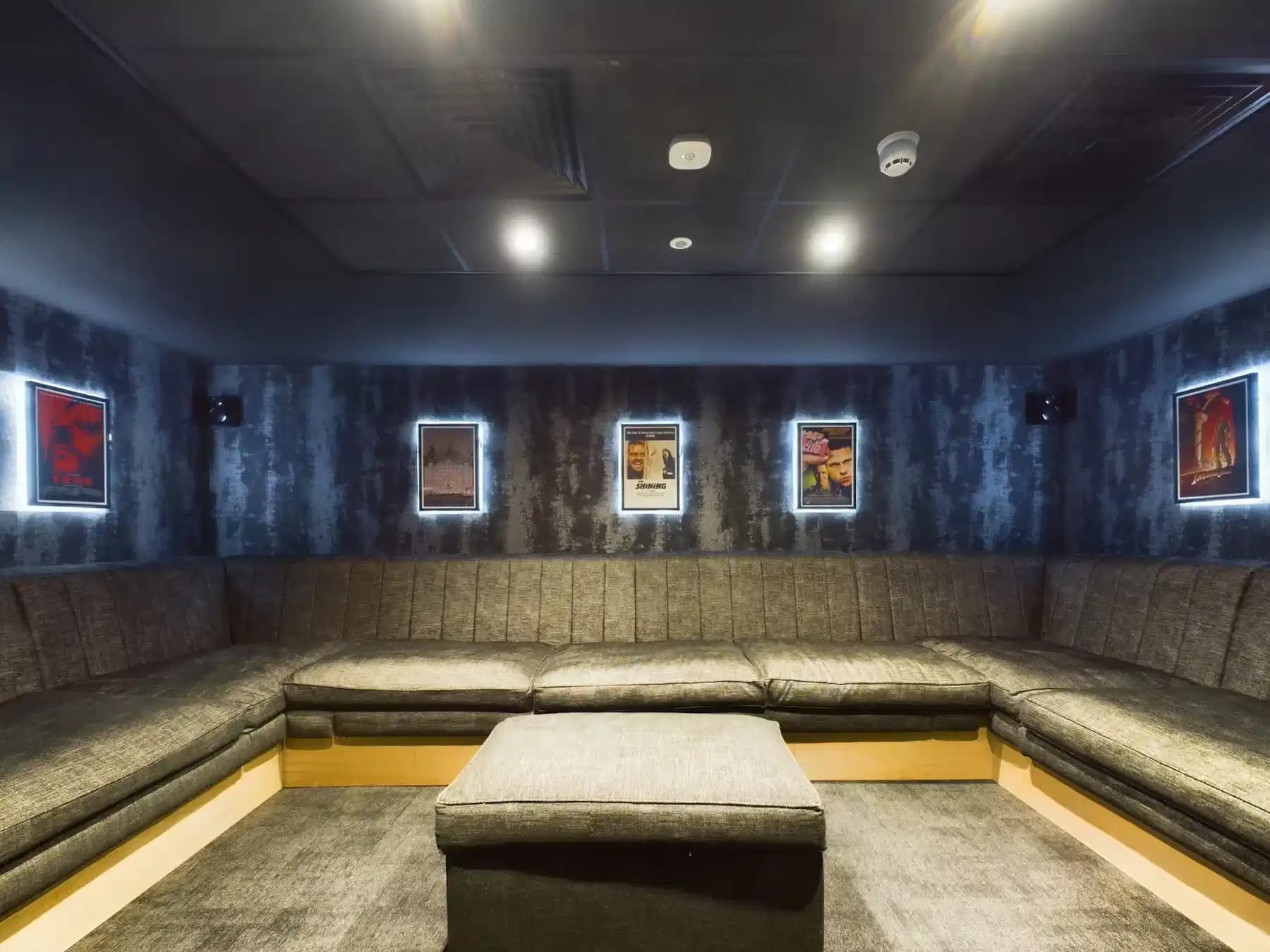 propertiesDetail image 2