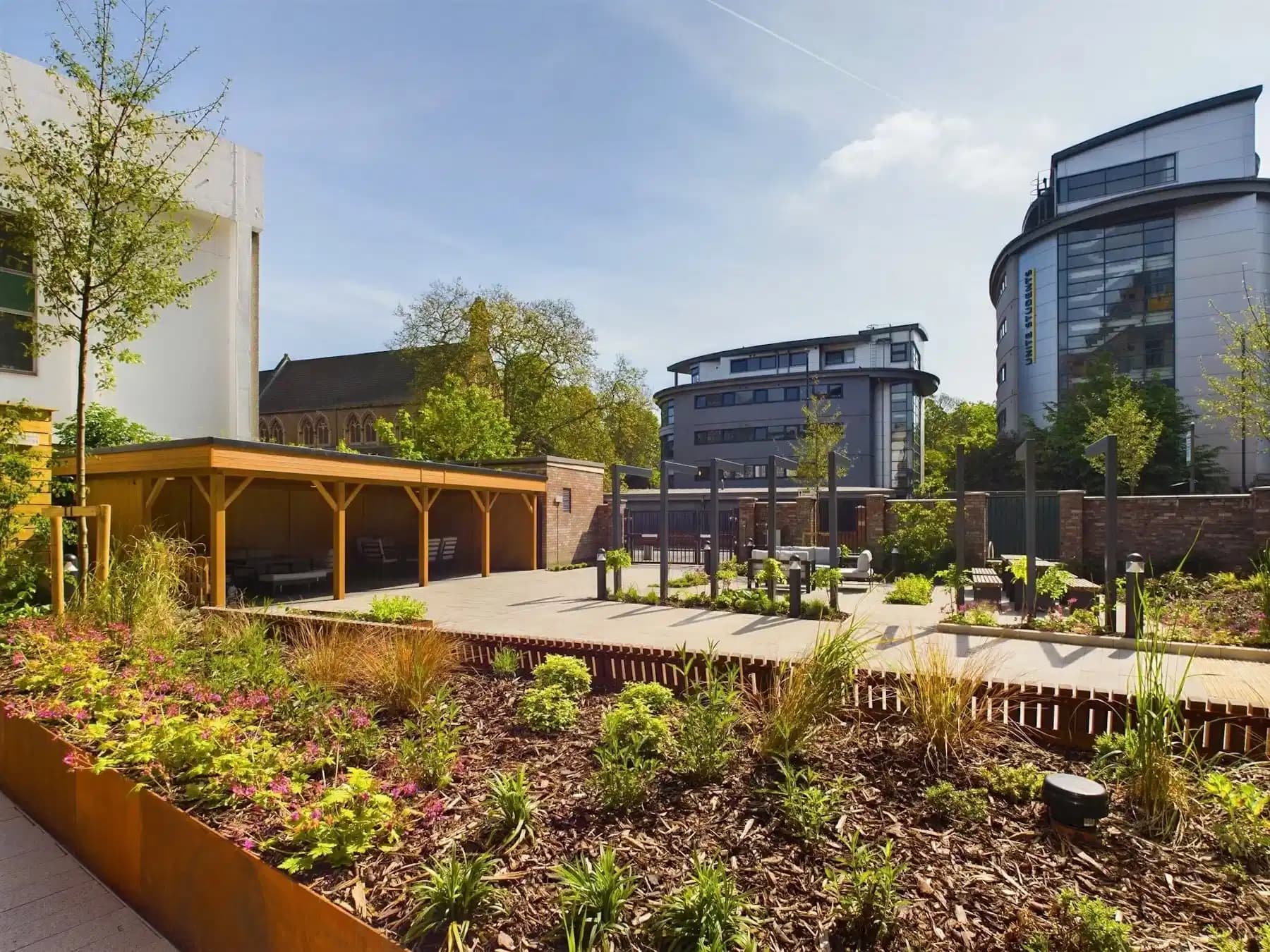 propertiesDetail image 3