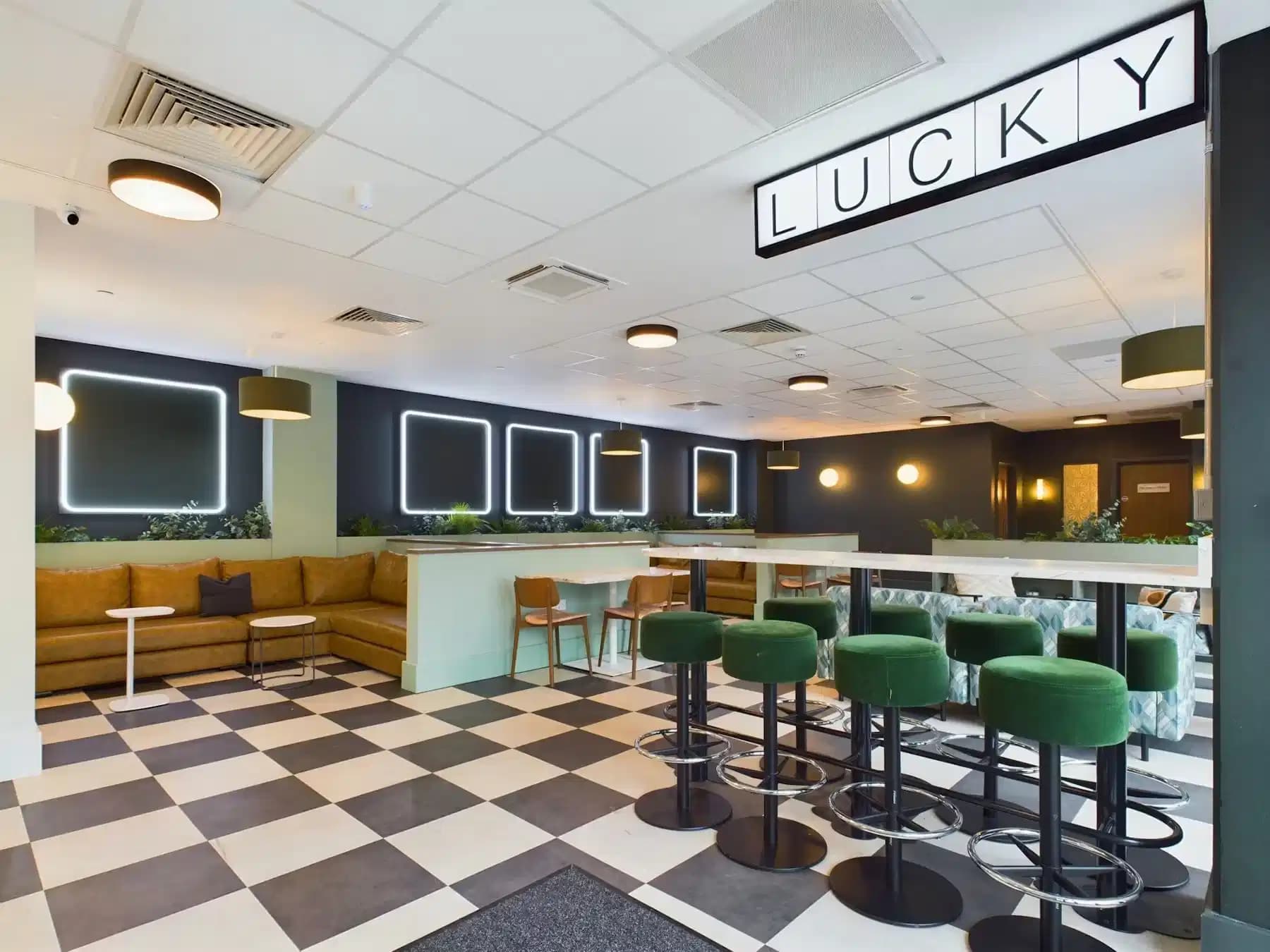 propertiesDetail image 4