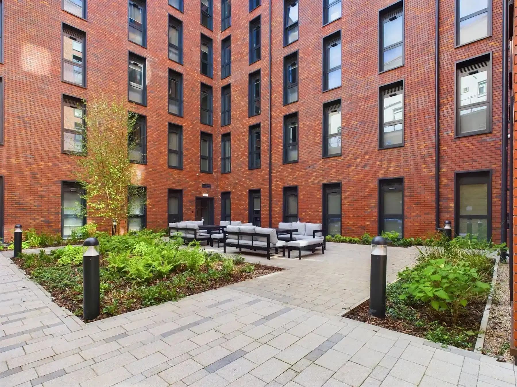 propertiesDetail image 5