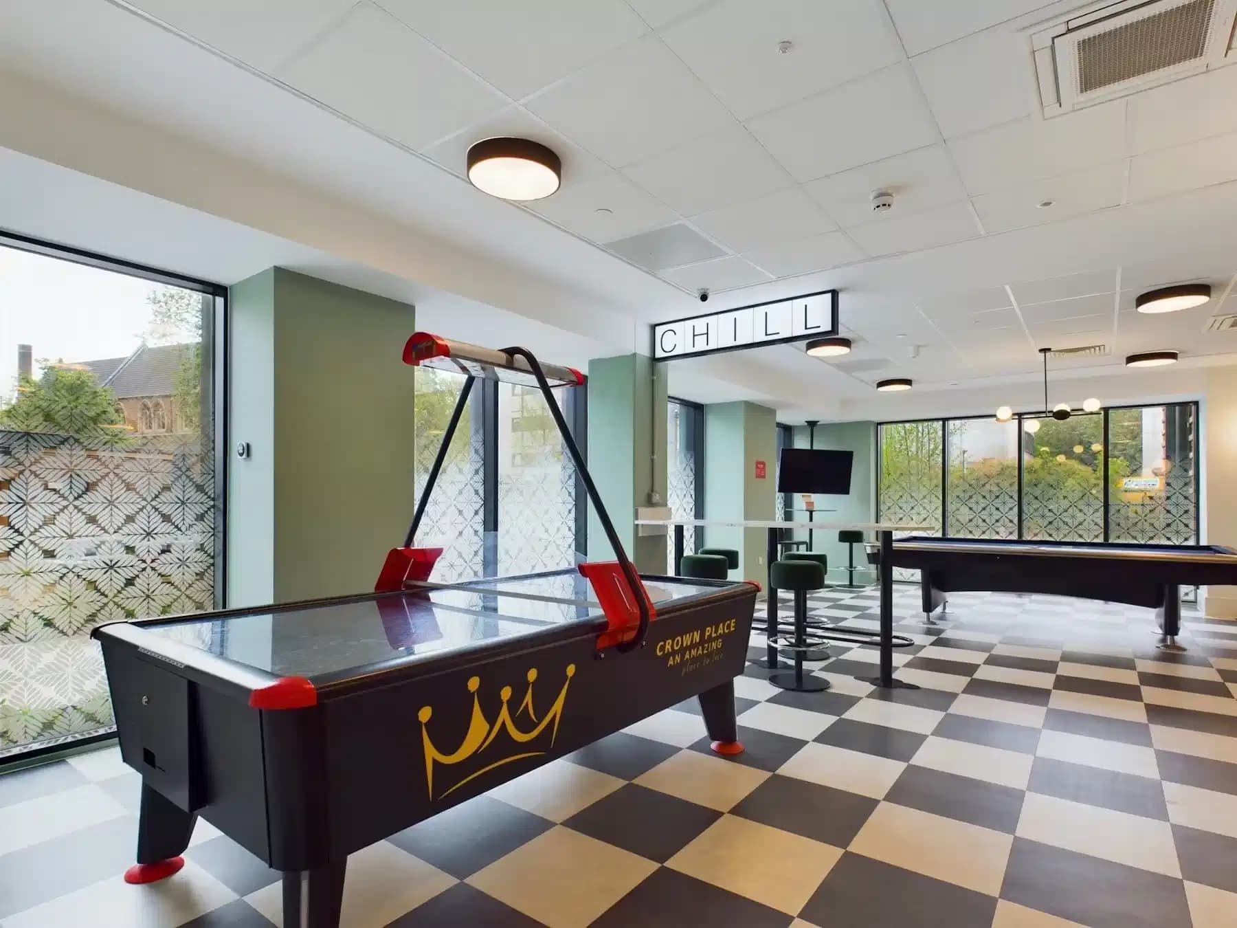 propertiesDetail image 6