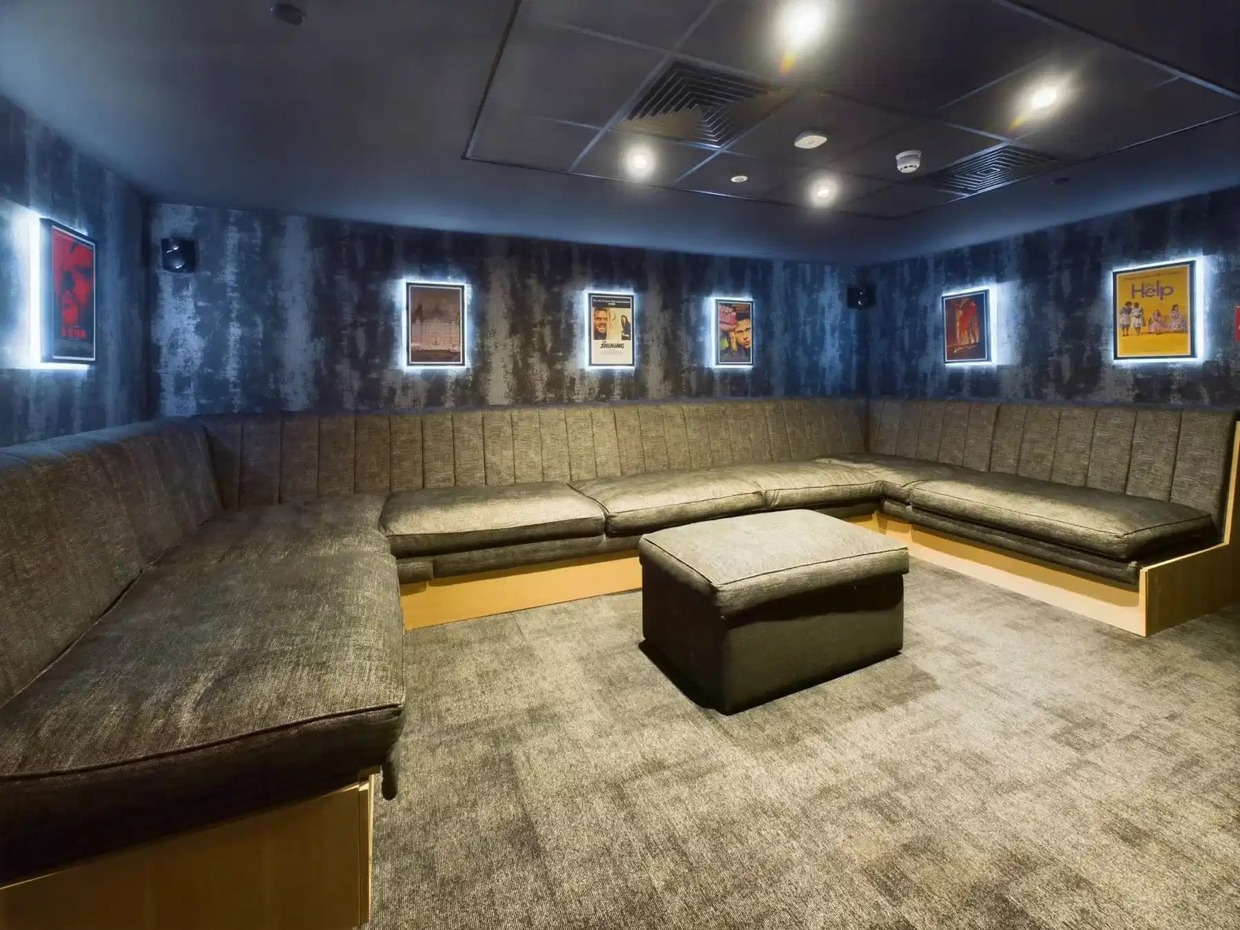 propertiesDetail image 7