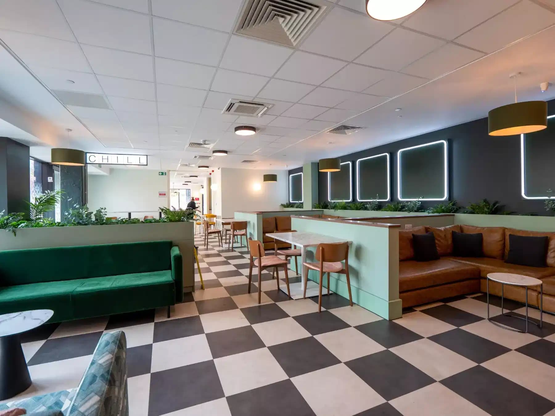 propertiesDetail image 8