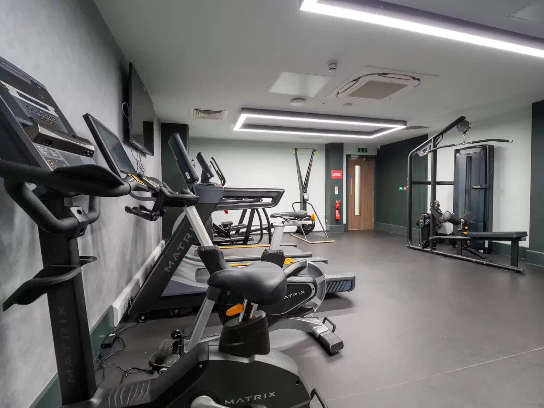 propertiesDetail image 9