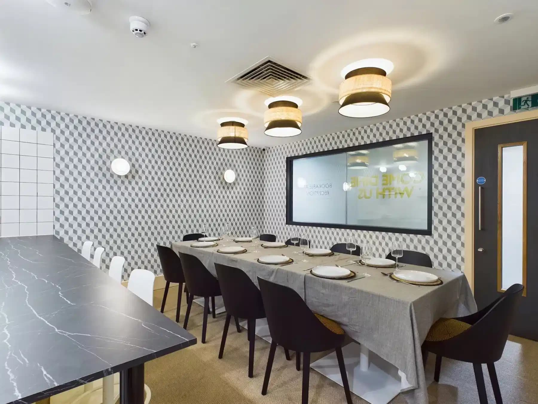 propertiesDetail image 10