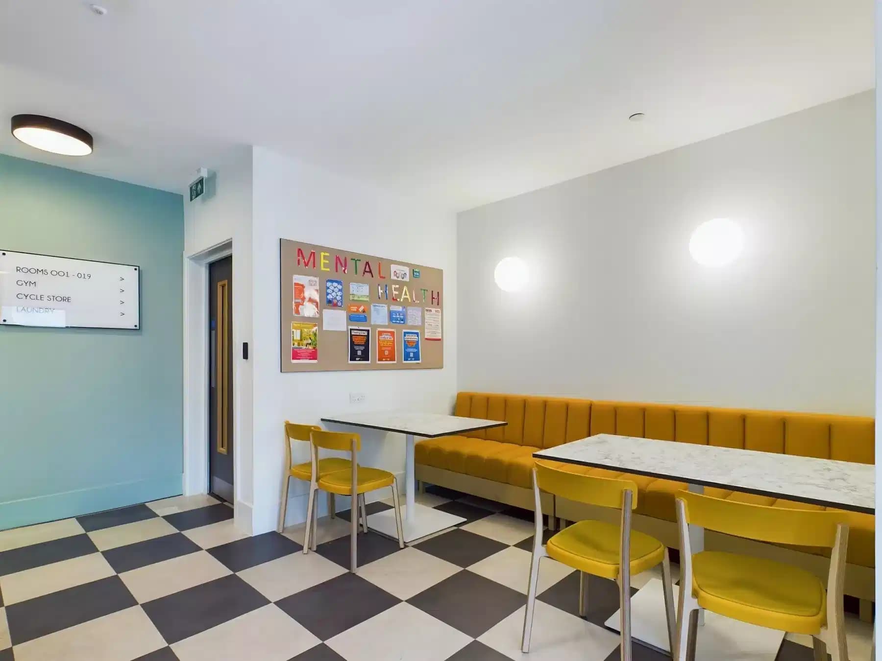 propertiesDetail image 11