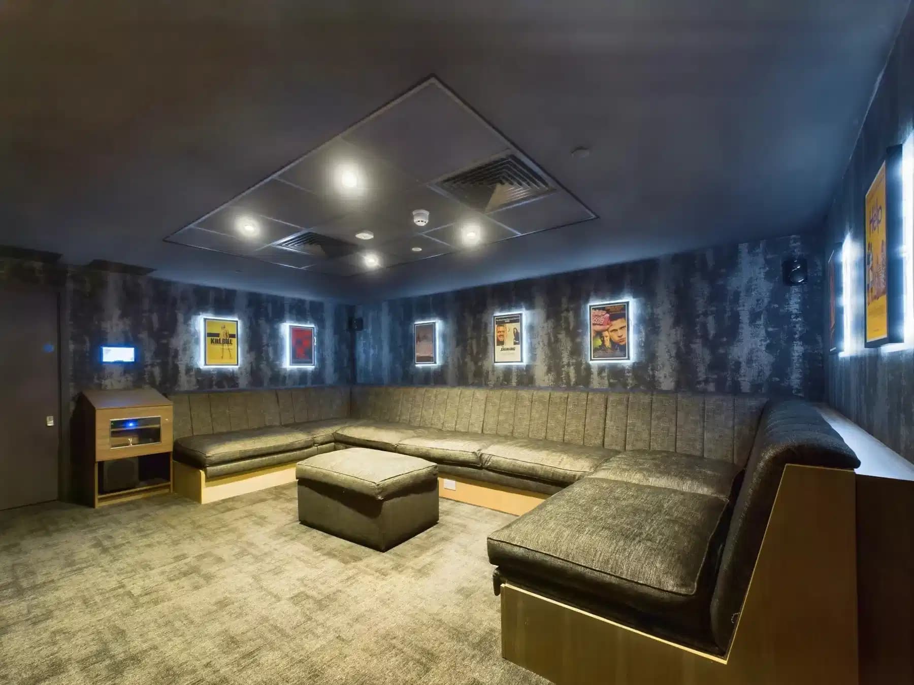 propertiesDetail image 12