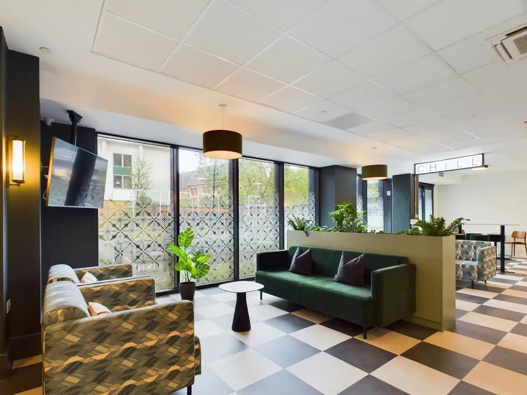 propertiesDetail image 13