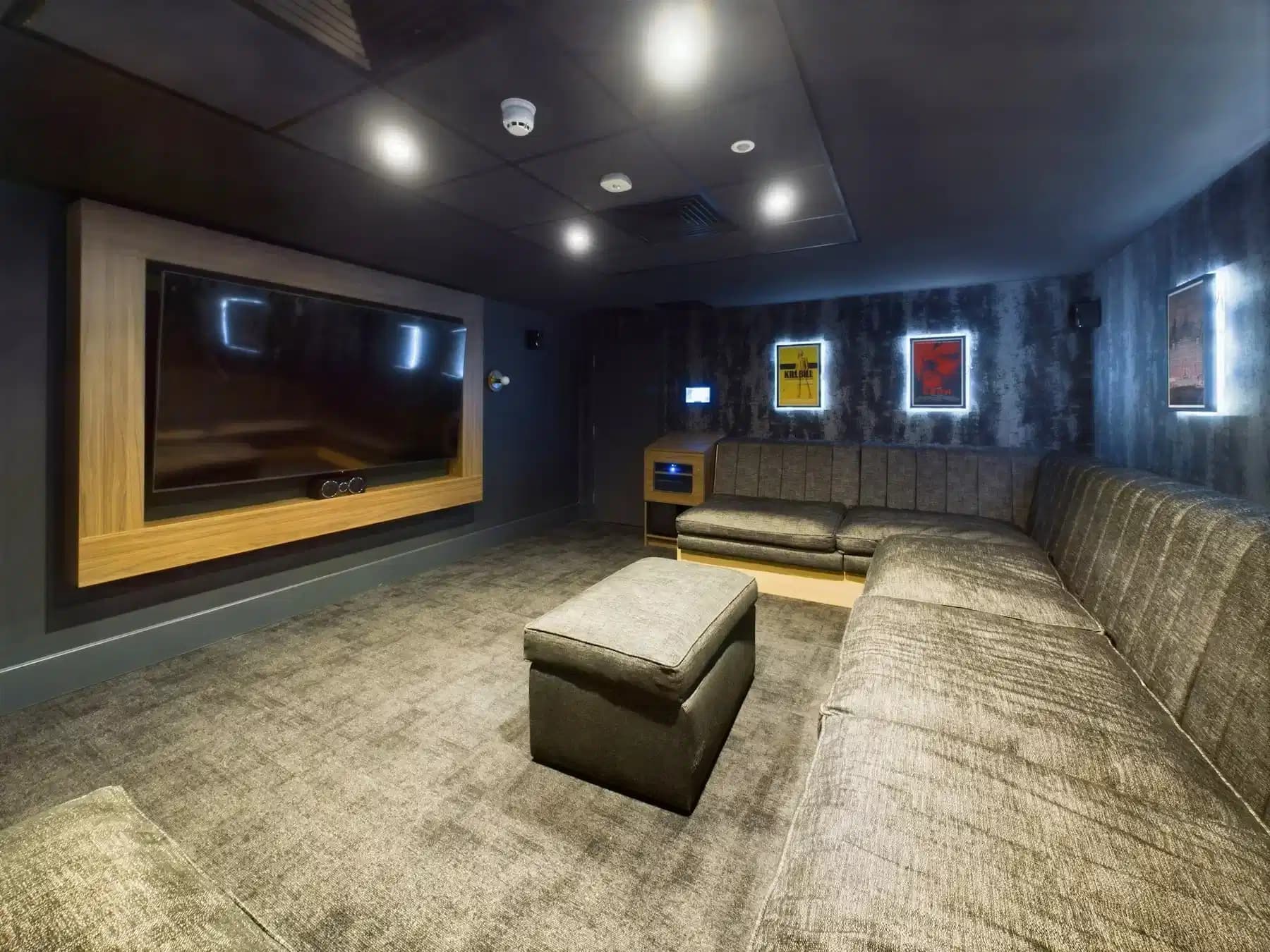 propertiesDetail image 14