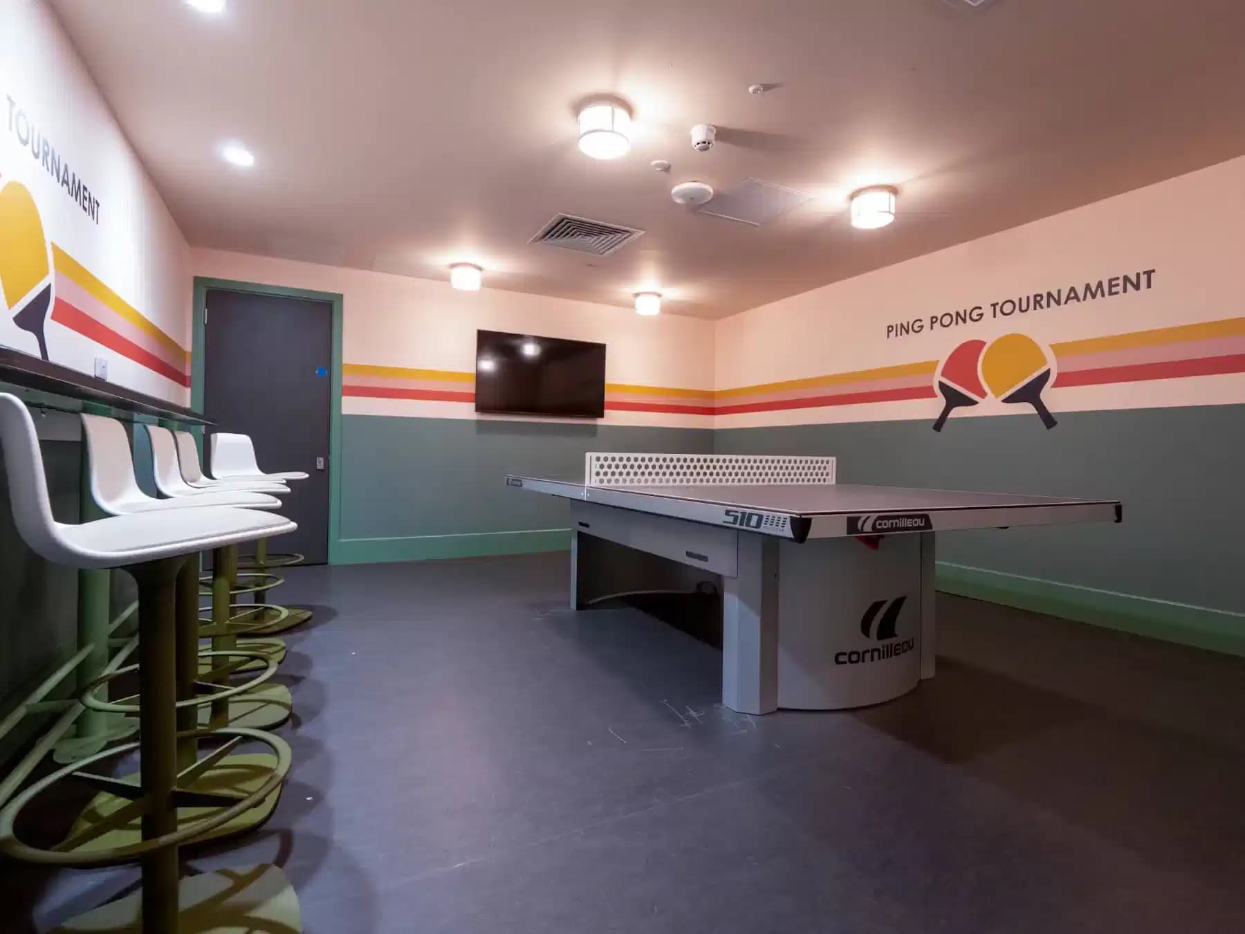 propertiesDetail image 17