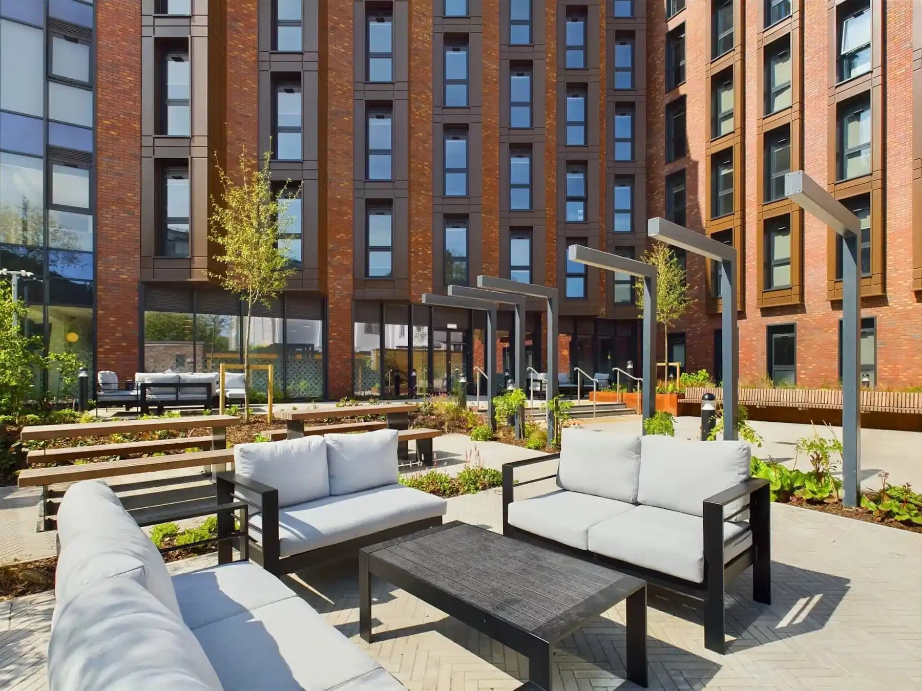 propertiesDetail image 18