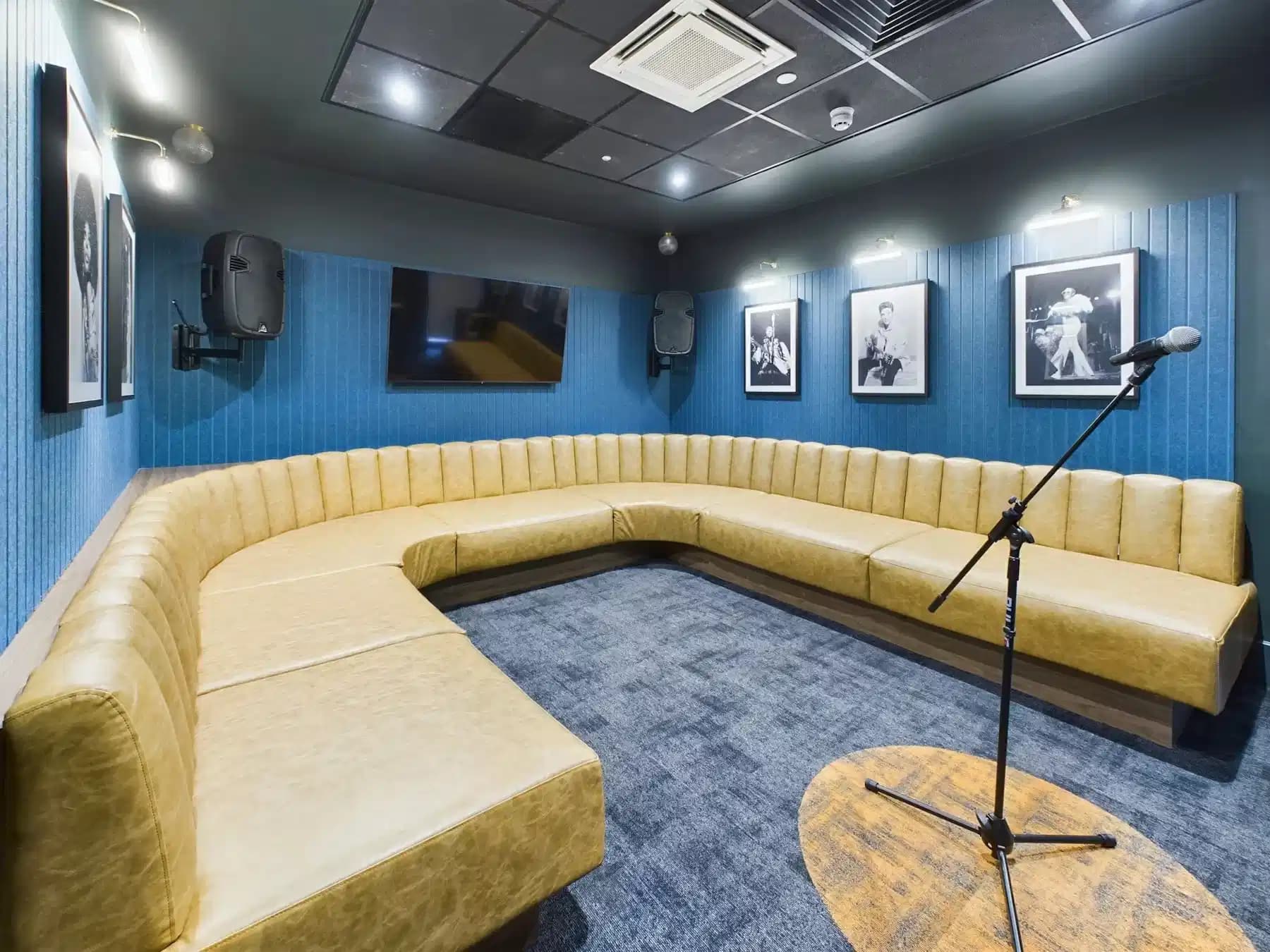 propertiesDetail image 19