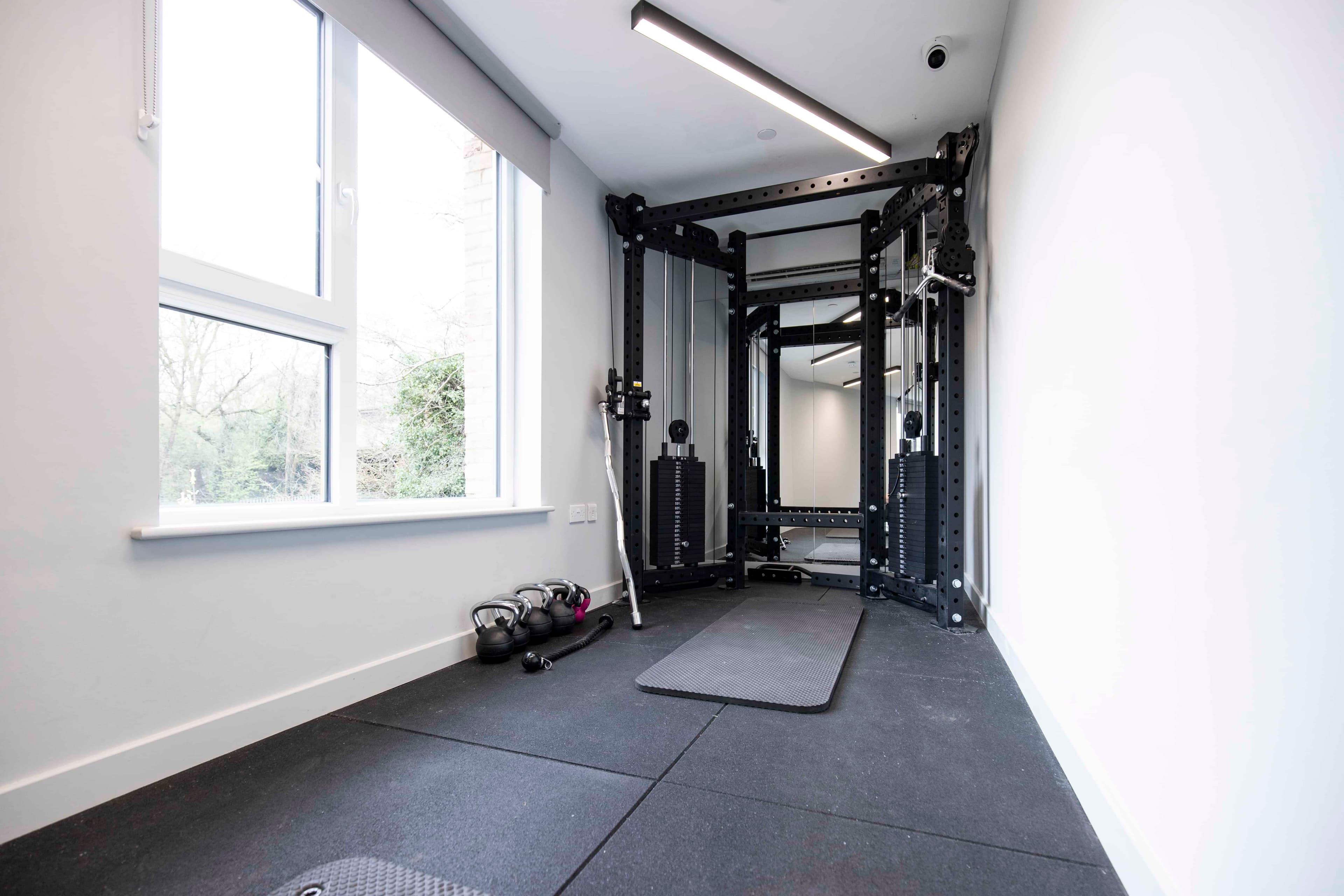 propertiesDetail image 3