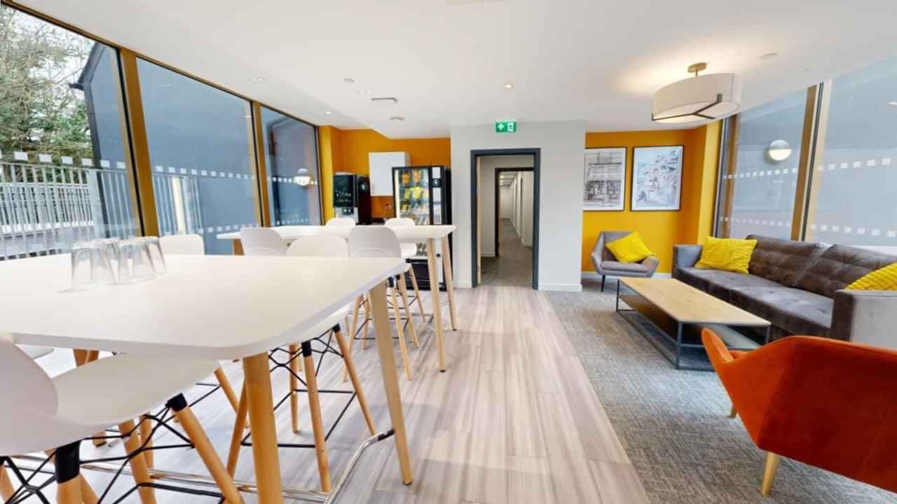 propertiesDetail image 6