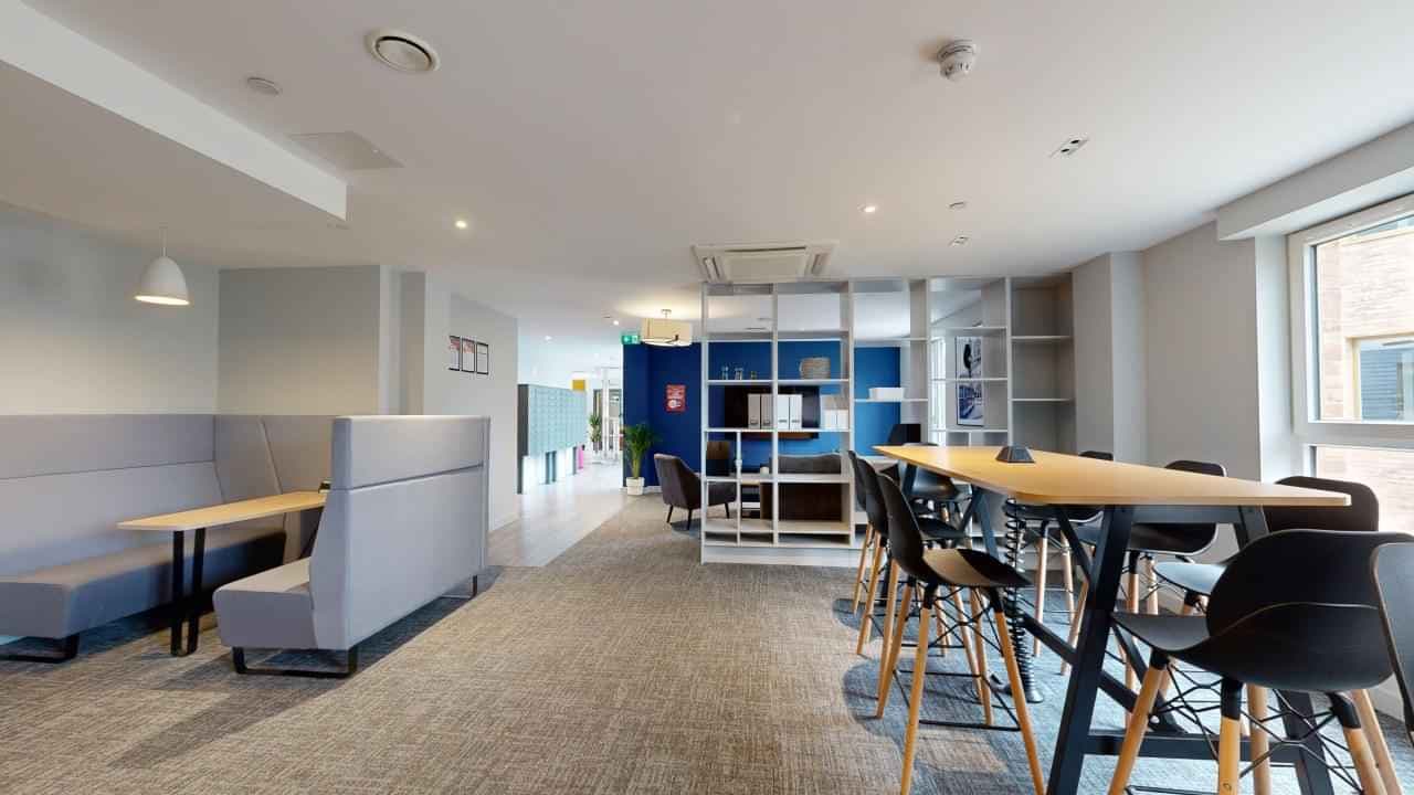 propertiesDetail image 7