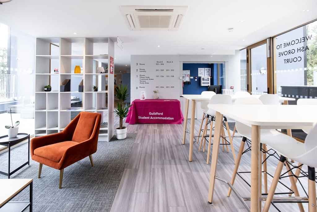 propertiesDetail image 11