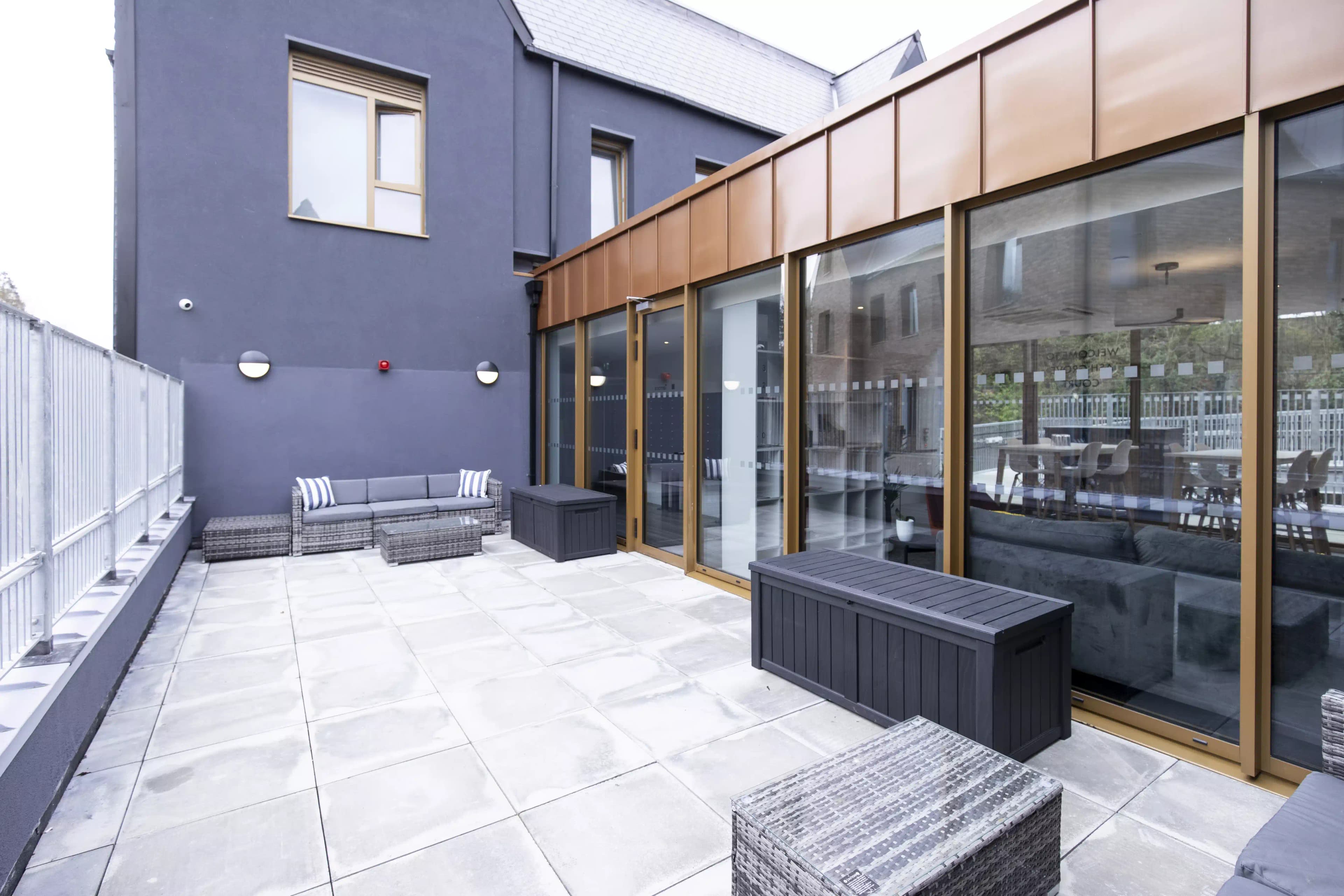 propertiesDetail image 12