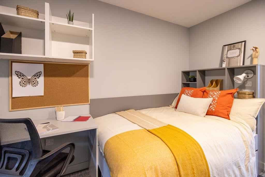 propertiesDetail image 1