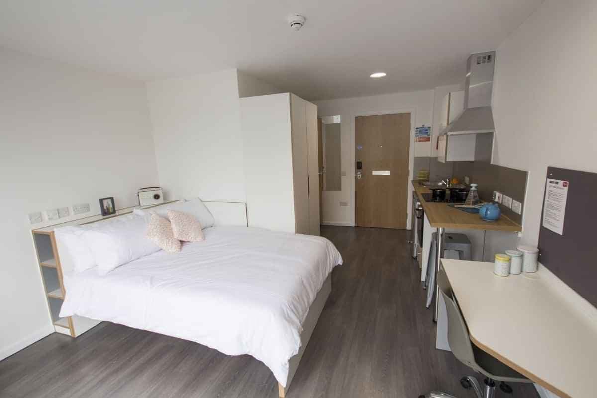 propertiesDetail image 1