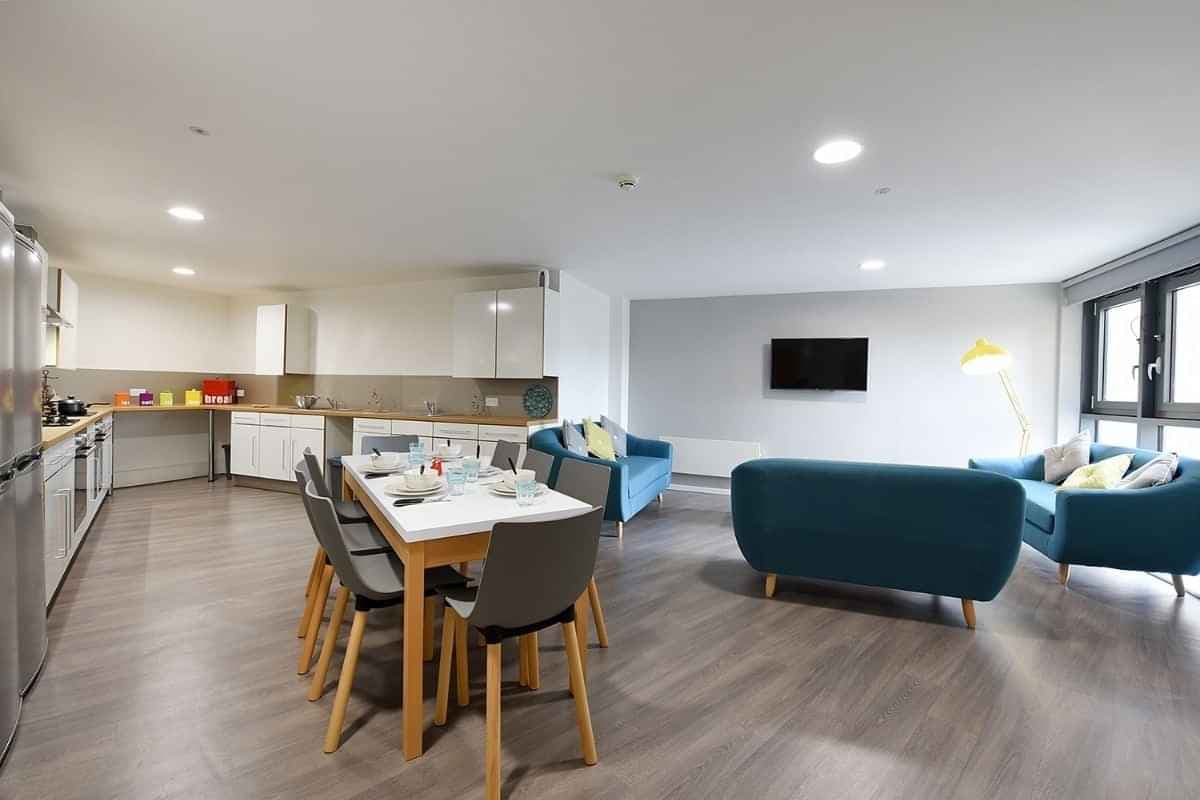 propertiesDetail image 5