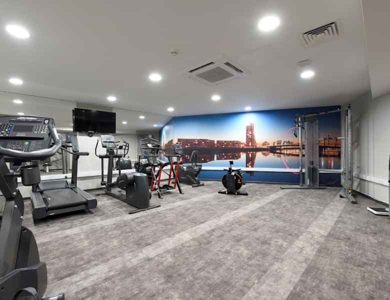 propertiesDetail image 7