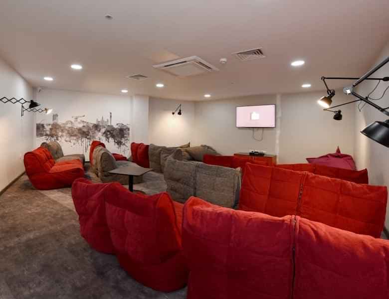 propertiesDetail image 9