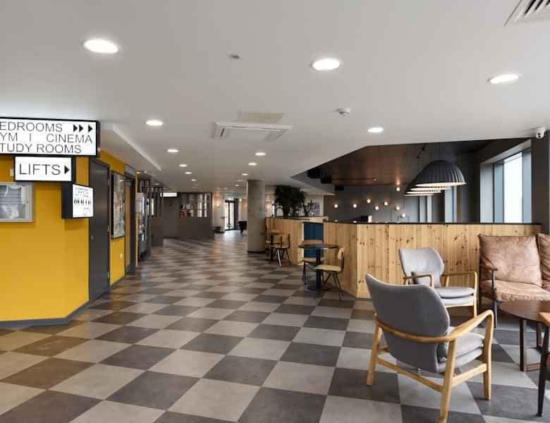 propertiesDetail image 10