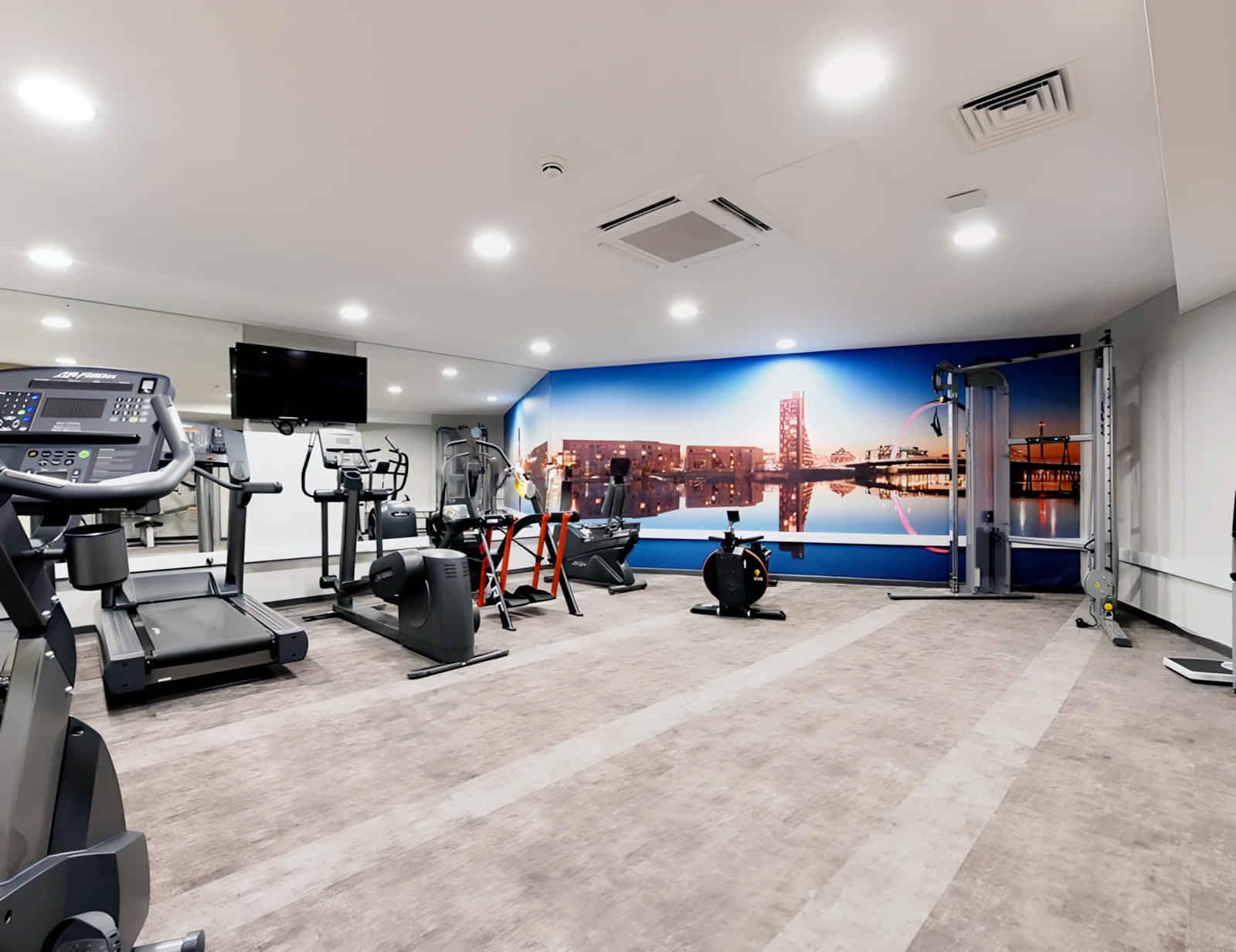 propertiesDetail image 12