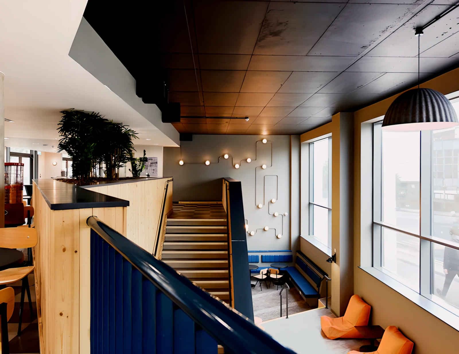 propertiesDetail image 13