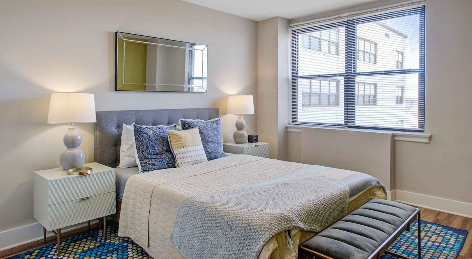 propertiesDetail image 1