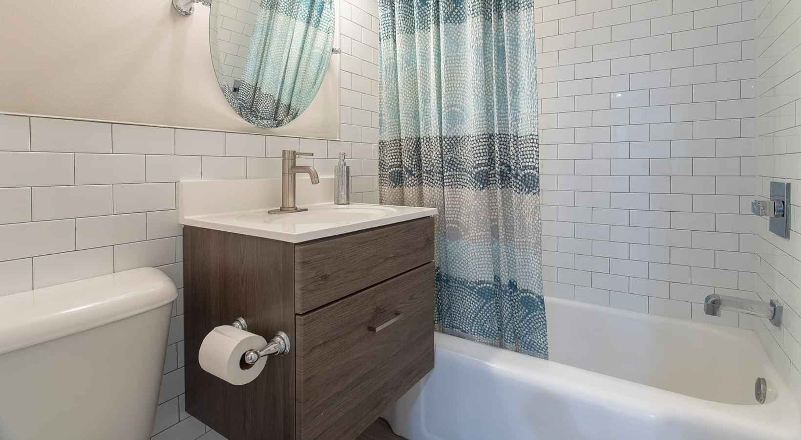 propertiesDetail image 2