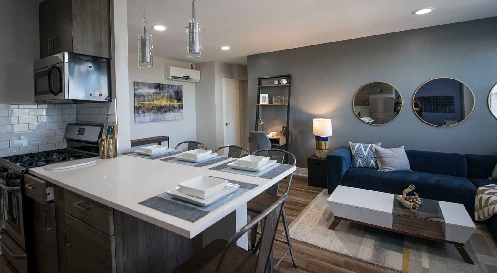 propertiesDetail image 3