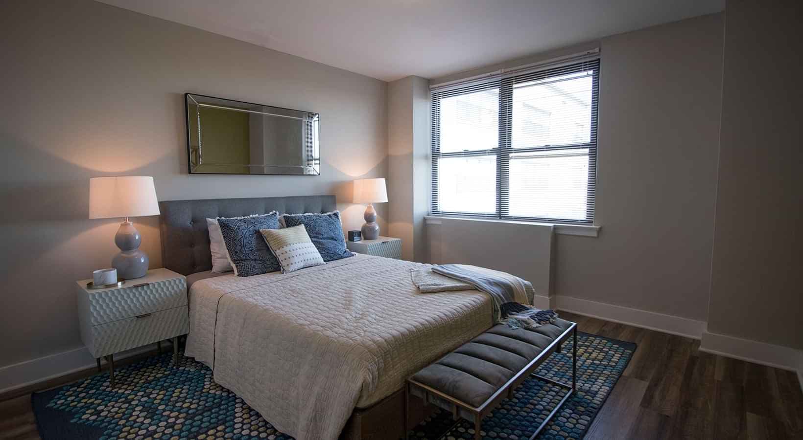 propertiesDetail image 7