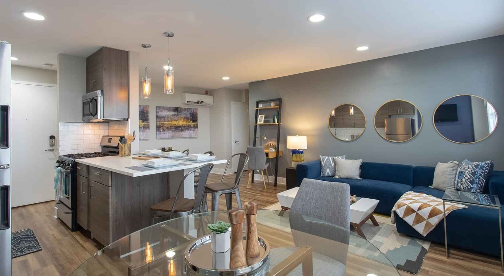 propertiesDetail image 8