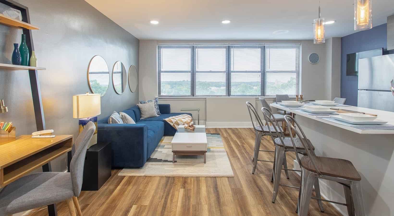 propertiesDetail image 9