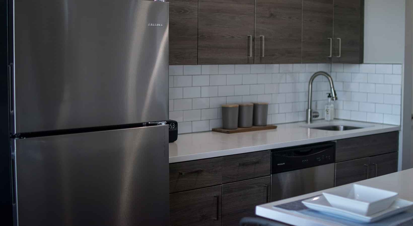 propertiesDetail image 11