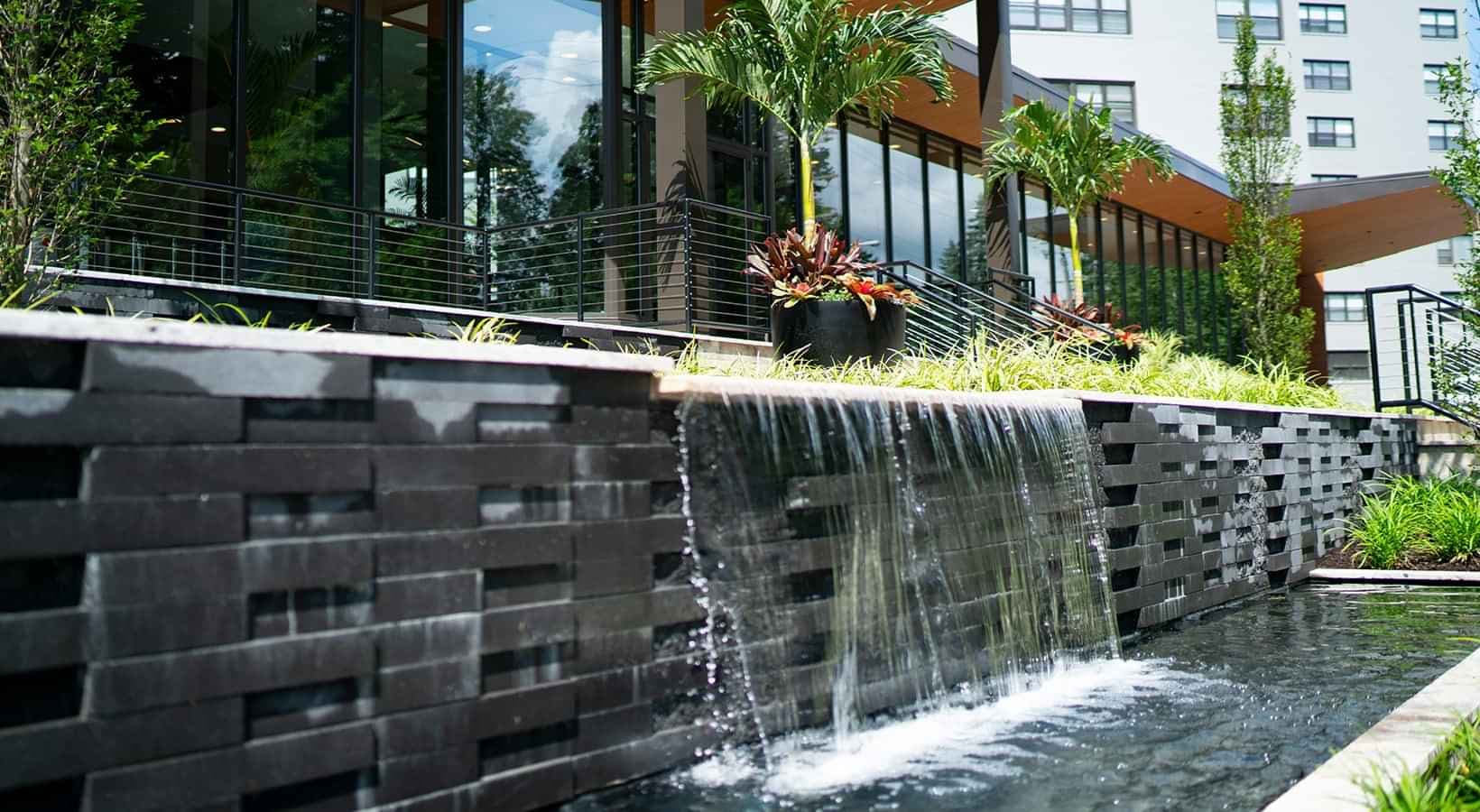 propertiesDetail image 13