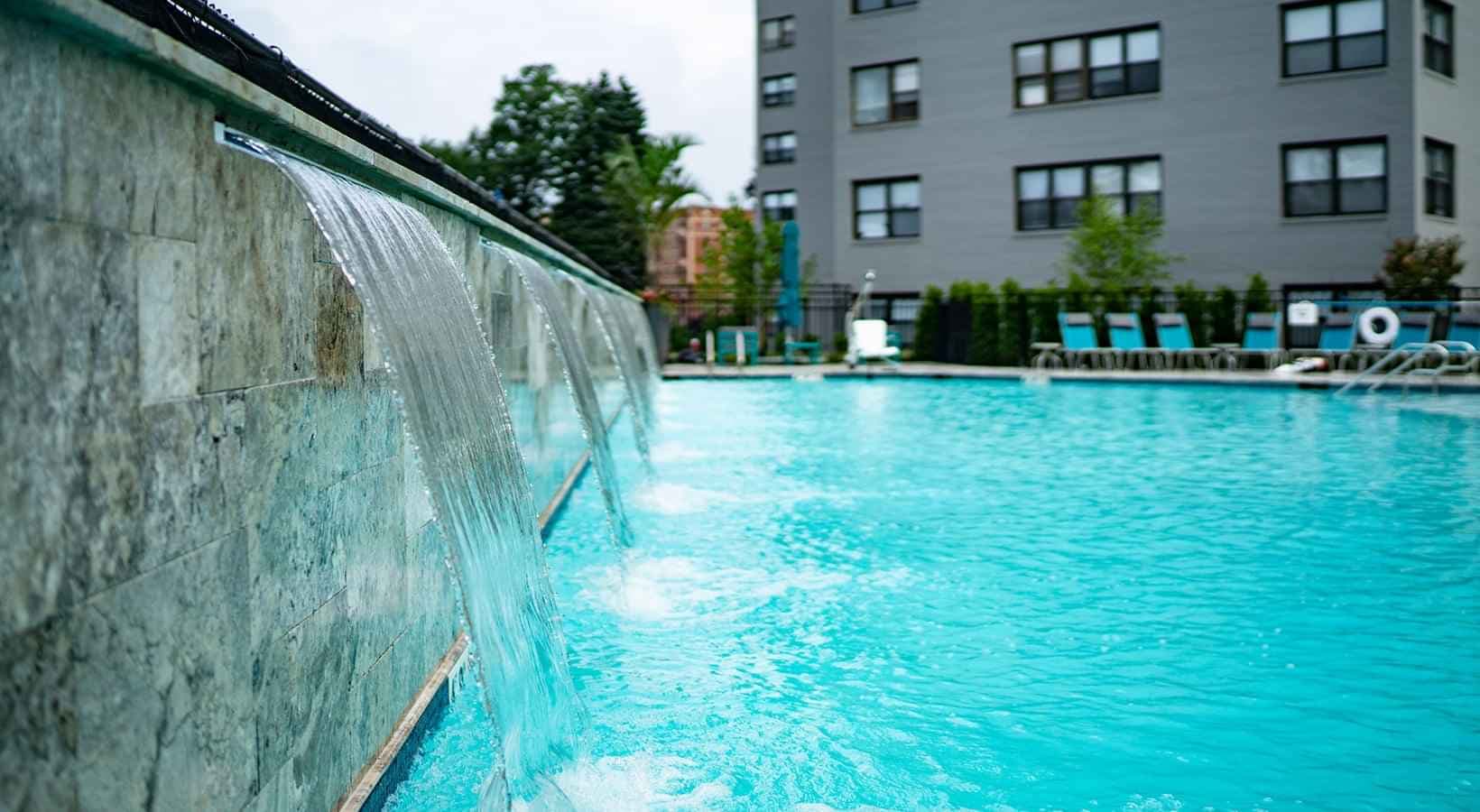 propertiesDetail image 15