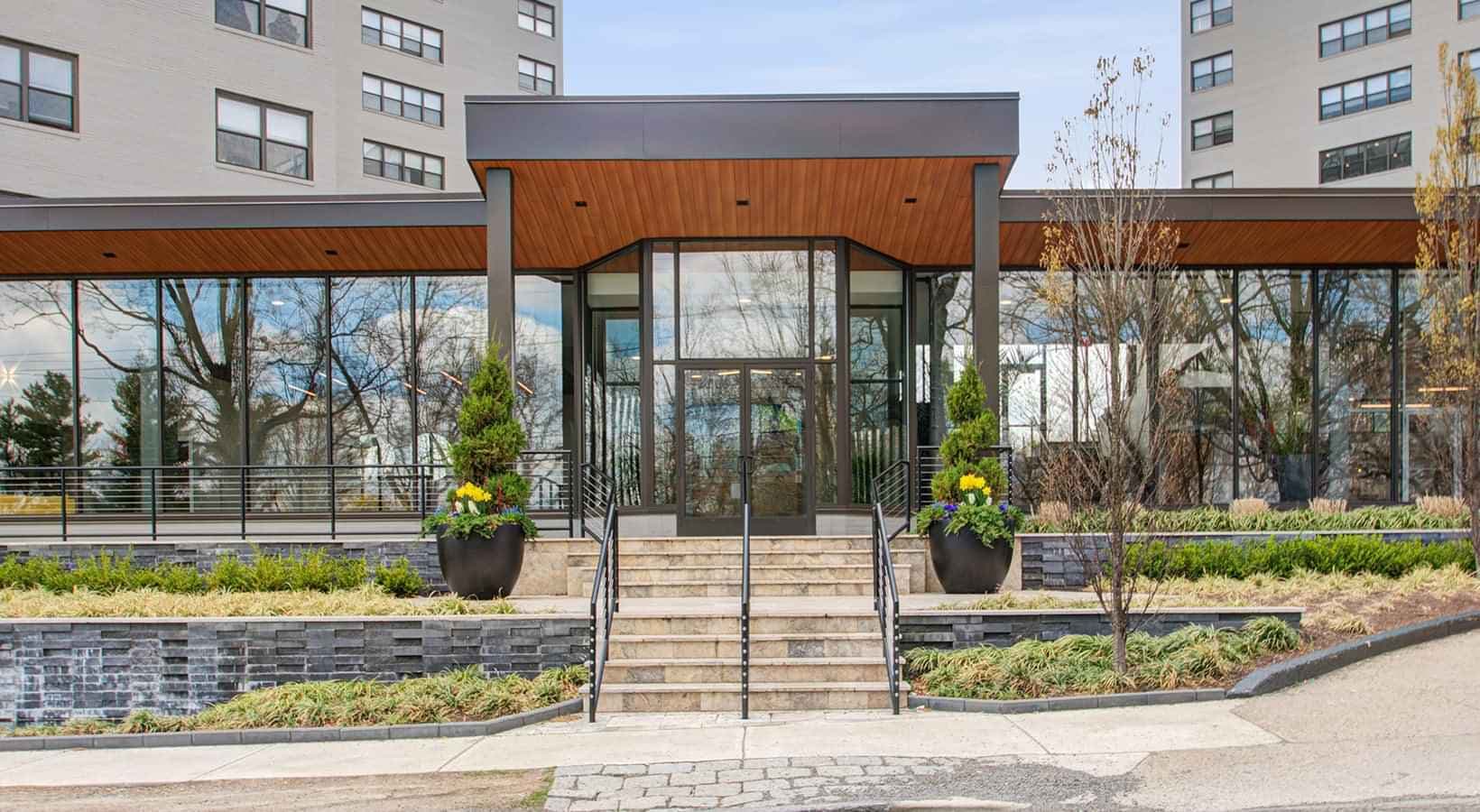 propertiesDetail image 16