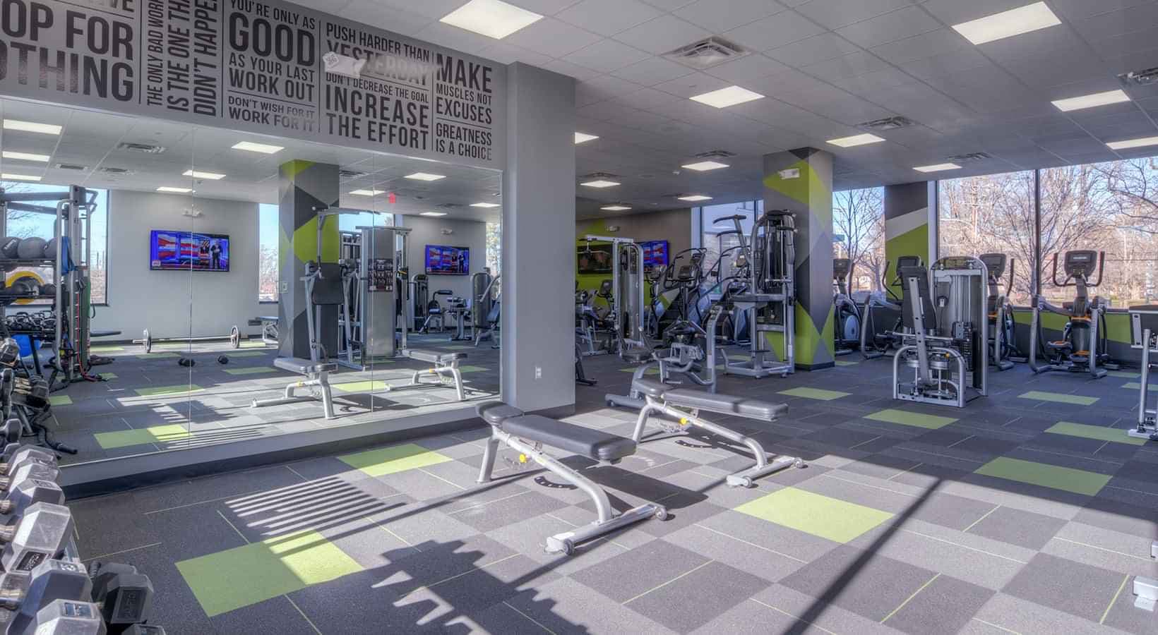 propertiesDetail image 18