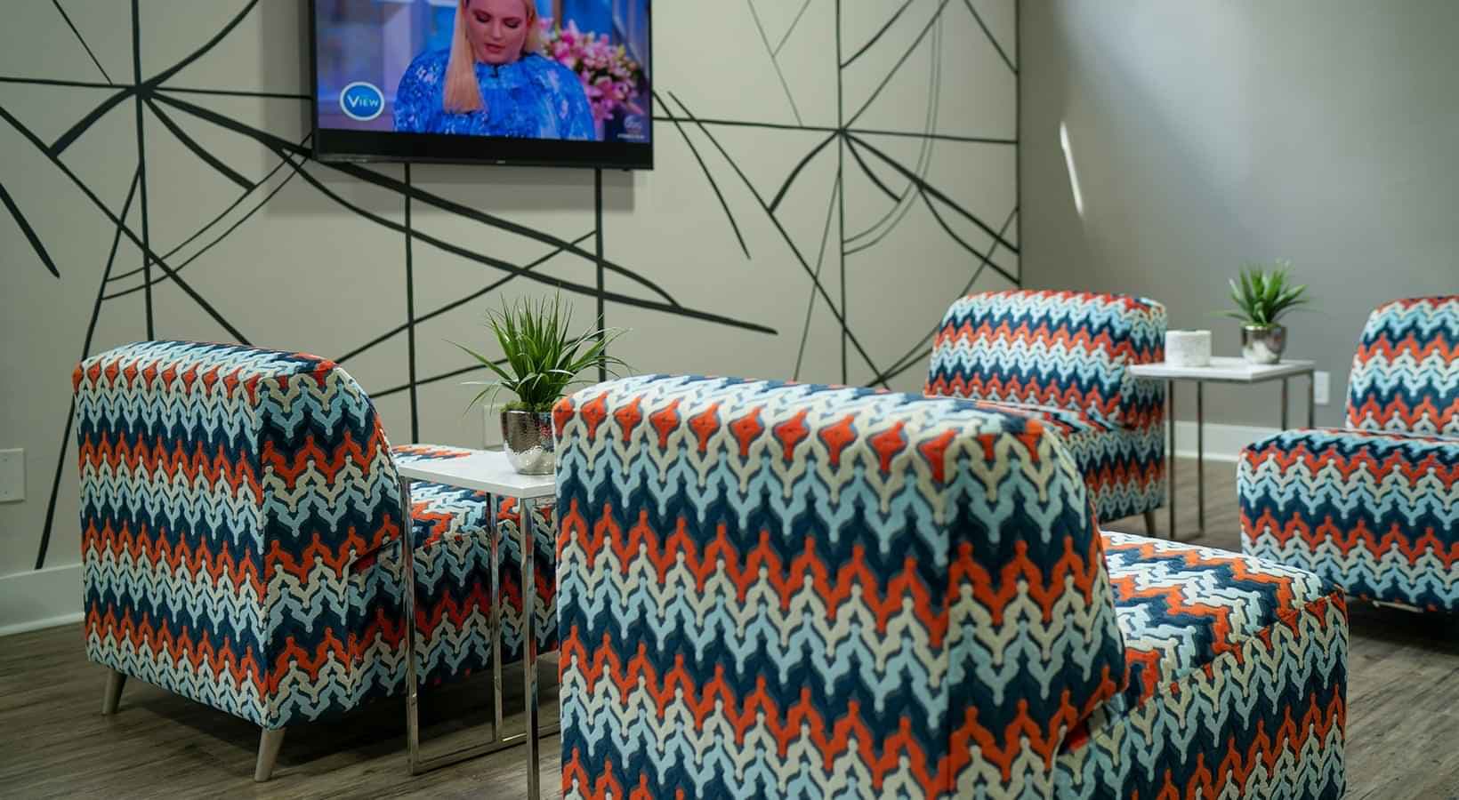 propertiesDetail image 19