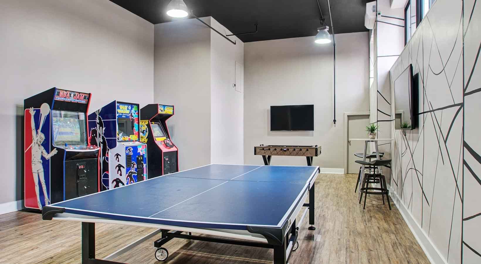 propertiesDetail image 21