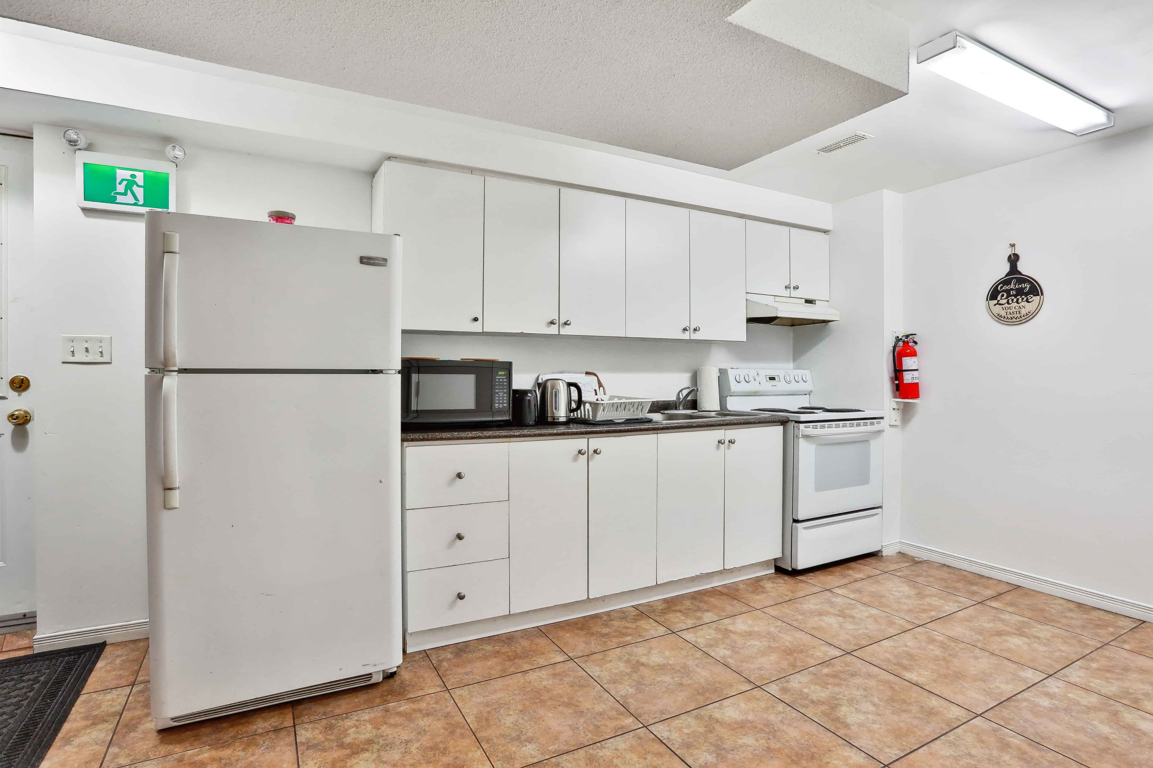 propertiesDetail image 4