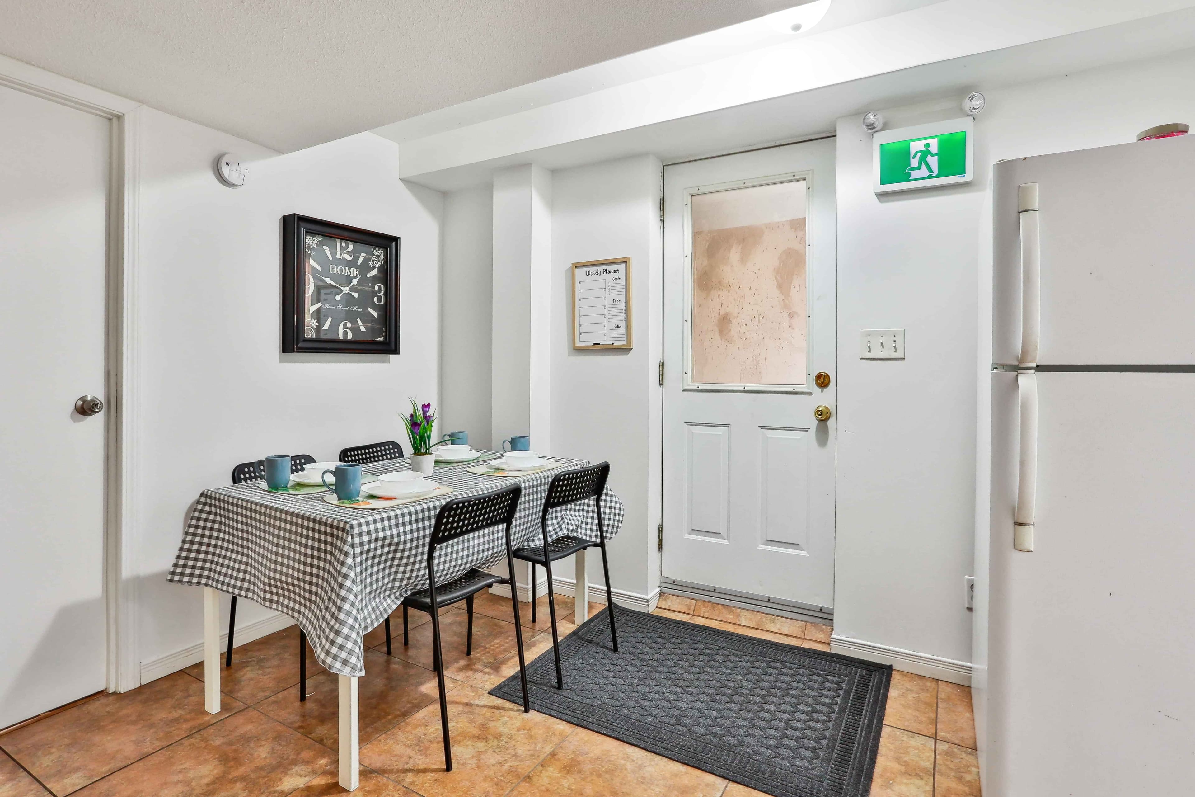 propertiesDetail image 5