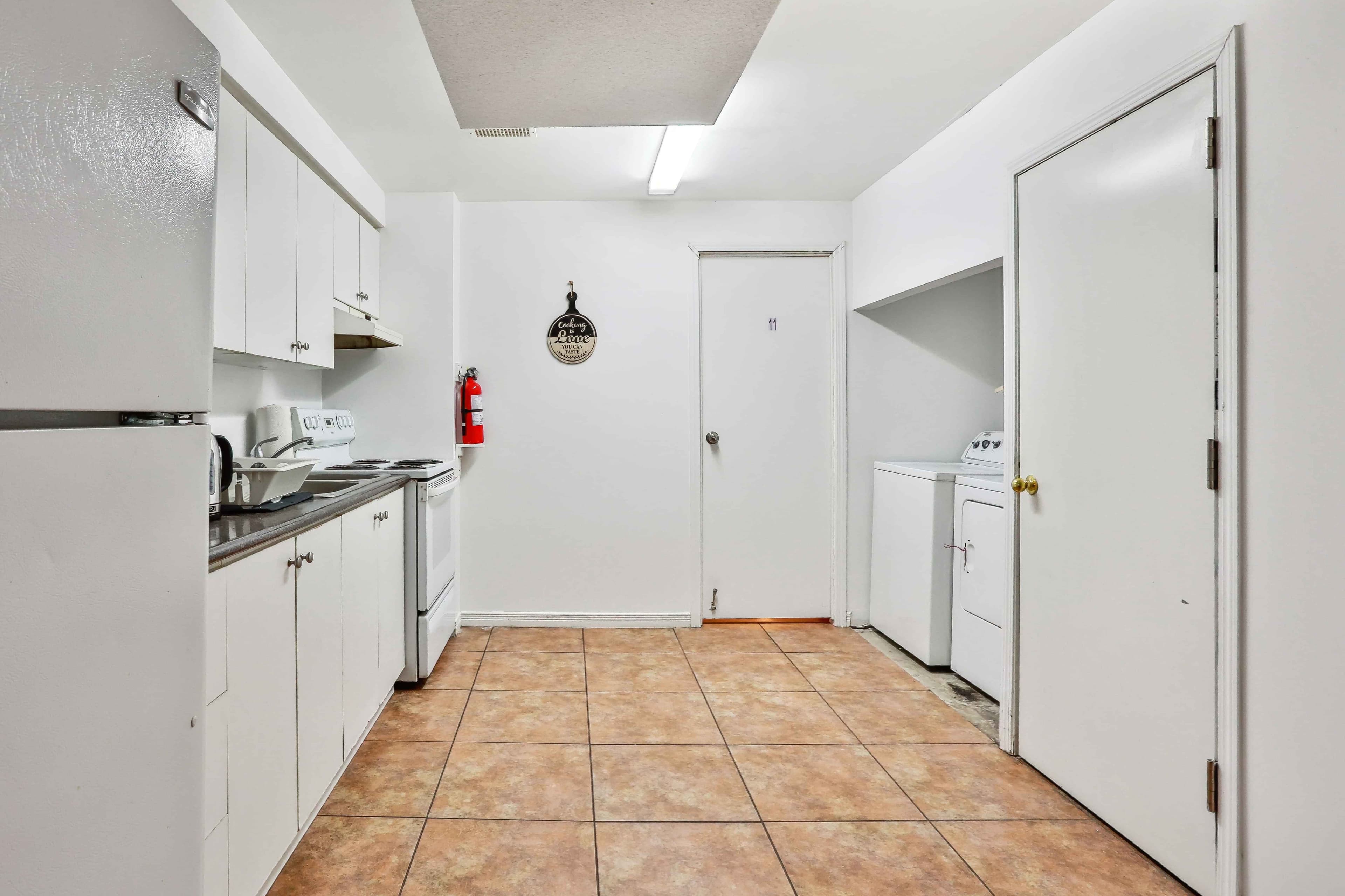 propertiesDetail image 6