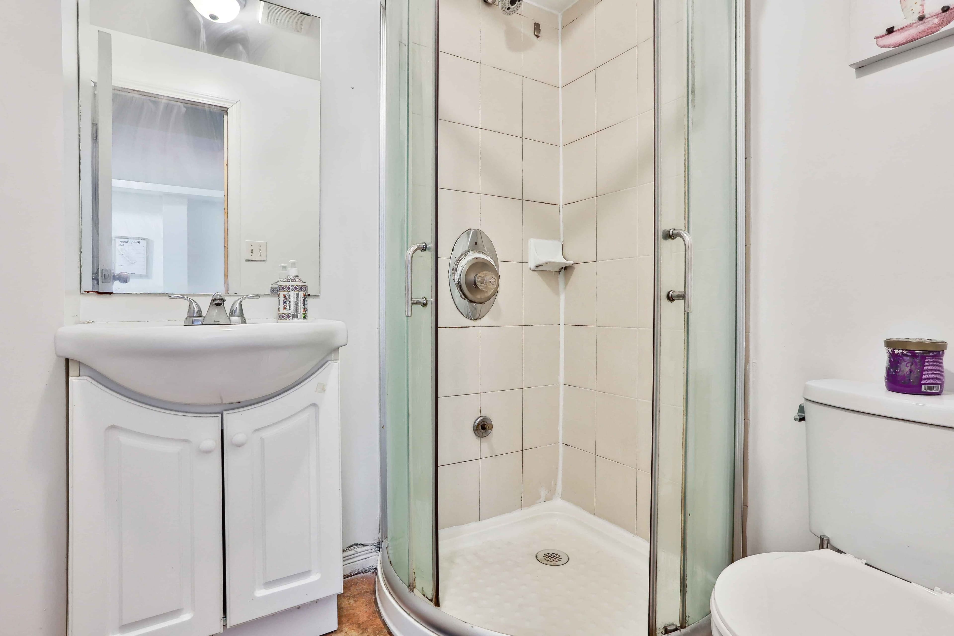 propertiesDetail image 7