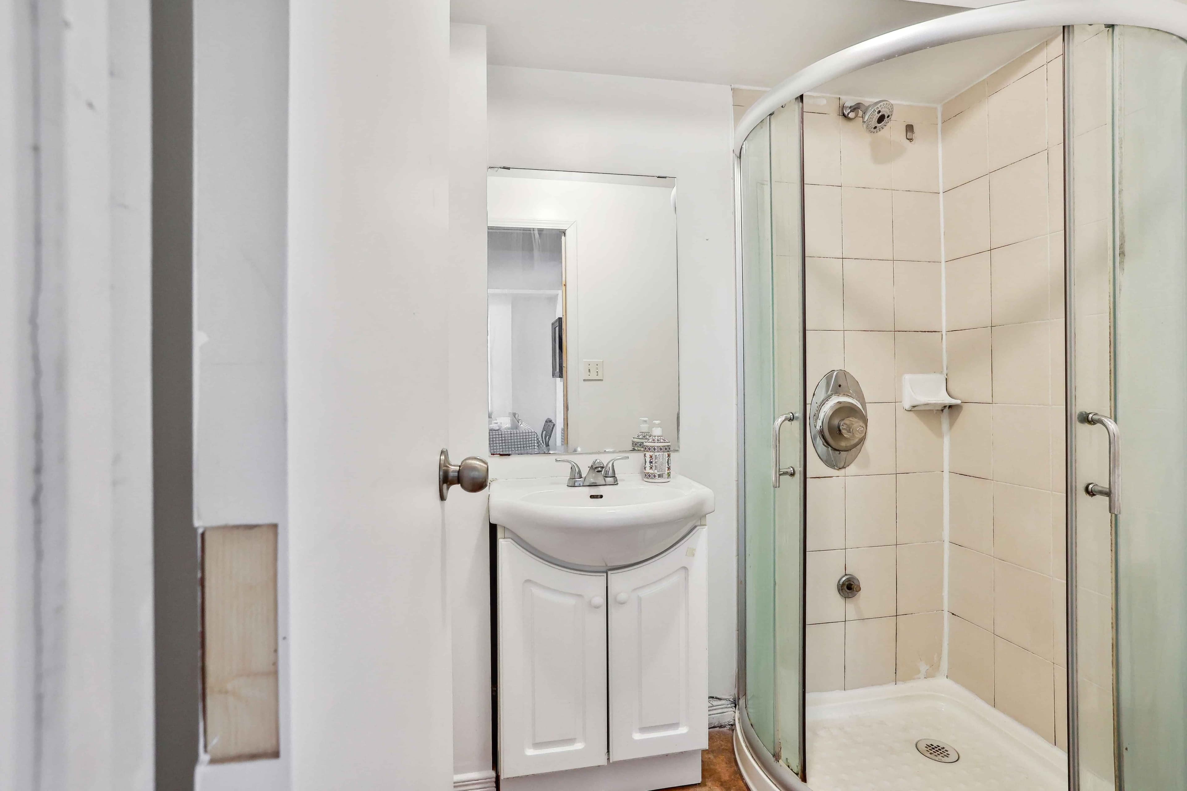 propertiesDetail image 8