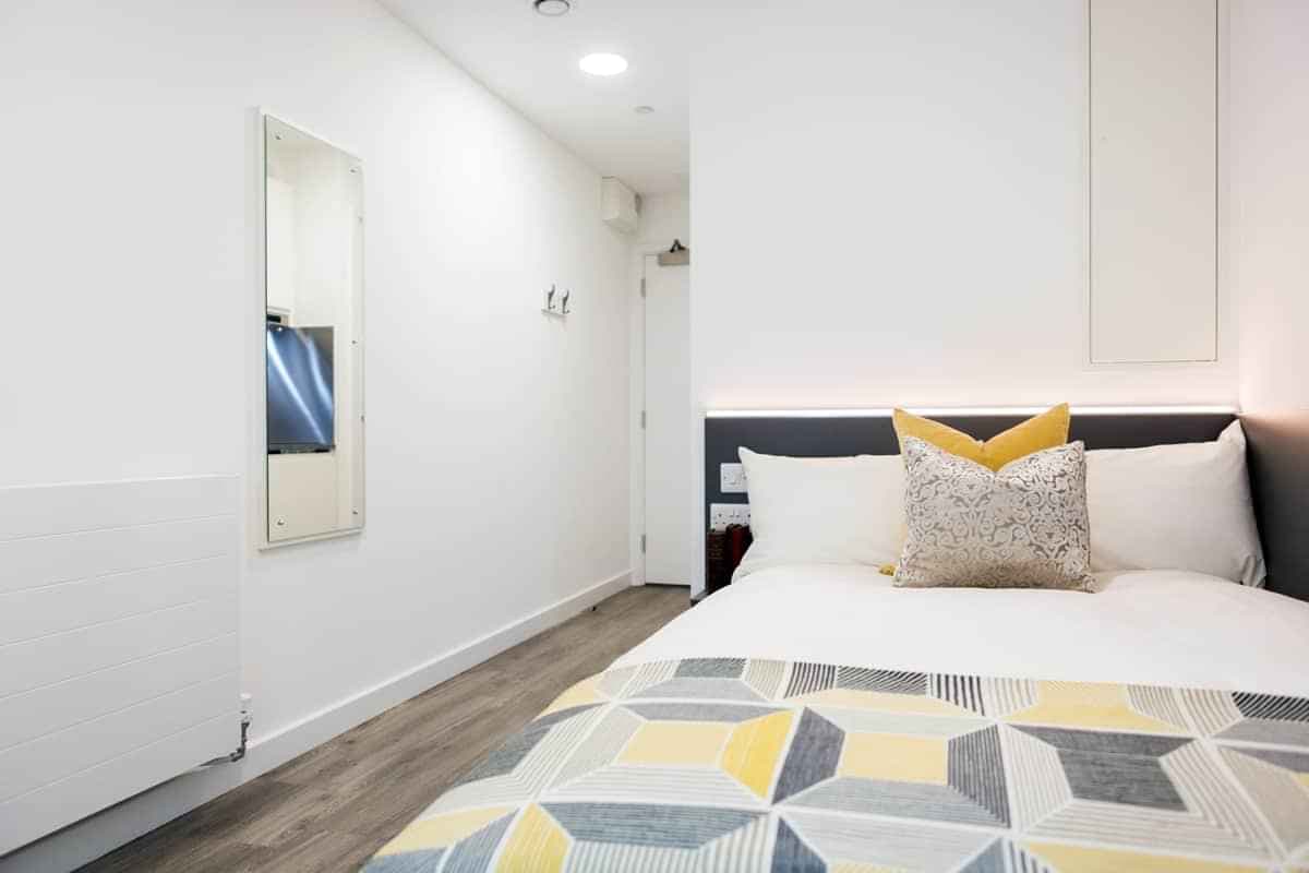 propertiesDetail image 1